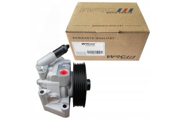 POWER PUMP JAGUAR XF X250 XJ X351 3 0D WRC