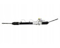 STEERING GEAR NISSAN TEXAPORE N16 UK 00 06