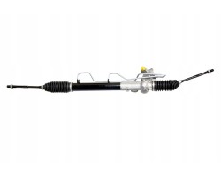 STEERING GEAR NISSAN TEXAPORE N16 UK 00 06