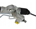 STEERING GEAR NISSAN TEXAPORE N16 UK 00 06 Part manufacturer NTY