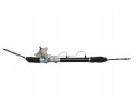 STEERING GEAR NISSAN TEXAPORE N16 UK 00 06 Car type passenger cars
