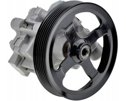 Power steering pump NTY SPW CH 020