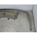 4G0807521P SPOILER PARAGOLPES TRASERO AUDI A6 AVANT (4GD) 3.0 TDI clean diesel quattro 4G0807521P 193173 AUDI - 3