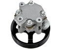 Power steering pump NTY SPW CH 020 Catalog number of substitutes NTY SPW CH 020