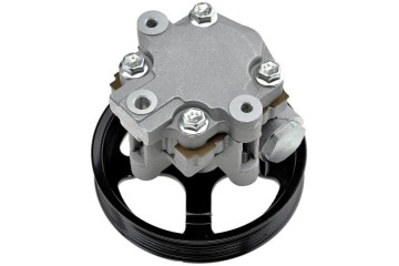 Power steering pump NTY SPW CH 020 Catalog number of substitutes NTY SPW CH 020