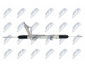 NTY SPK FR 000 steering gears