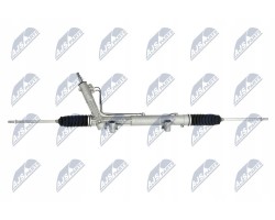 NTY SPK FR 000 steering gears