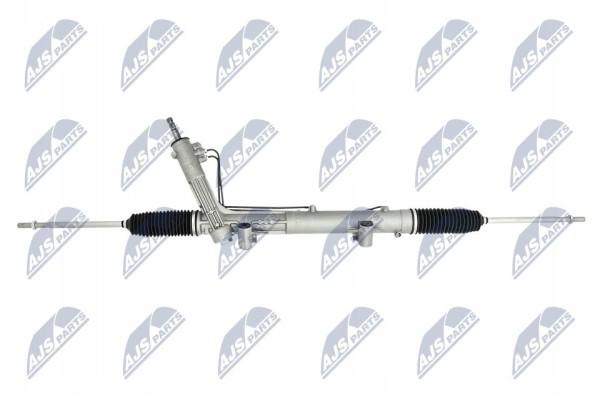 NTY SPK FR 000 steering gears