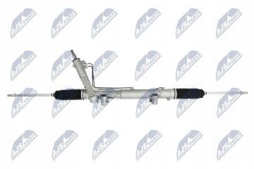 NTY SPK FR 000 steering gears