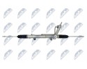NTY SPK FR 000 steering gears Part manufacturer NTY