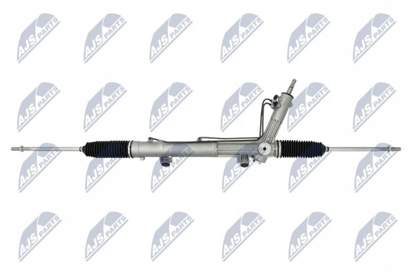 NTY SPK FR 000 steering gears Part manufacturer NTY