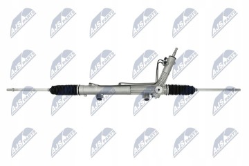 NTY SPK FR 000 steering gears Part manufacturer NTY