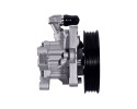 PUMP DB BM 171 SLK 03 04 12 11 BM 203 C CLASS
