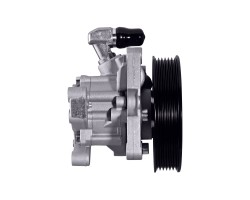 PUMP DB BM 171 SLK 03 04 12 11 BM 203 C CLASS