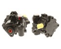 POWER STEERING PUMP JPR573 TRW