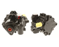POWER STEERING PUMP JPR573 TRW