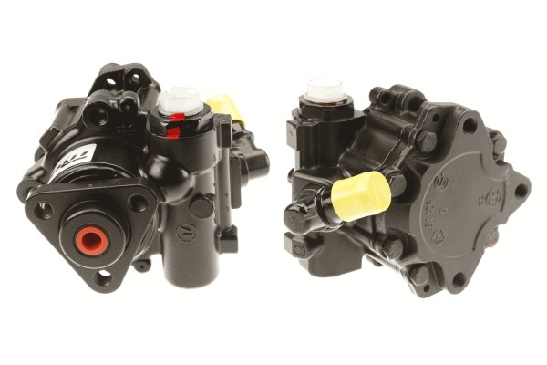 POWER STEERING PUMP JPR573 TRW