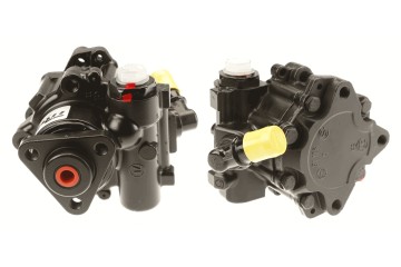 POWER STEERING PUMP JPR573 TRW