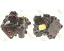 POWER STEERING PUMP JPR573 TRW Part manufacturer TRW