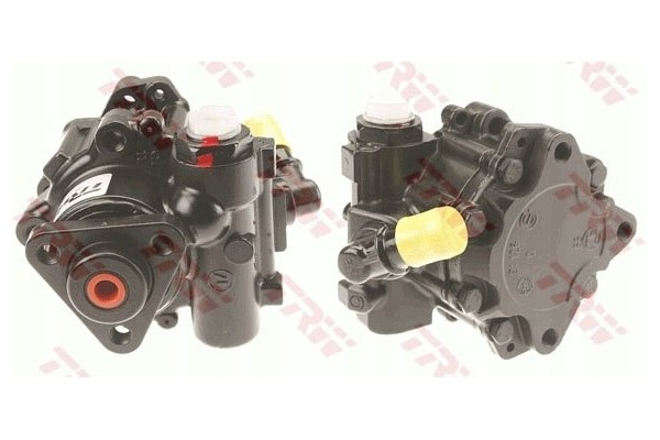 POWER STEERING PUMP JPR573 TRW Part manufacturer TRW