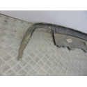 4G0807521P SPOILER PARAGOLPES TRASERO AUDI A6 AVANT (4GD) 3.0 TDI clean diesel quattro 4G0807521P 193173 AUDI - 4