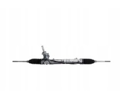 KS00910085 BOS GEARBOX CITROEN BERLINGO PEUGEOT PARTNER TEPEE