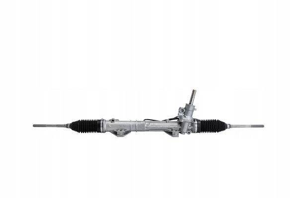 KS00910085 BOS GEARBOX CITROEN BERLINGO PEUGEOT PARTNER TEPEE Part manufacturer Bosch