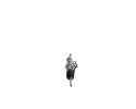 KS00910085 BOS GEARBOX CITROEN BERLINGO PEUGEOT PARTNER TEPEE Catalog number of the part K S00 910 085