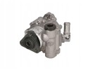 Power steering pumps BOSCH K S00 000 510 Part manufacturer Bosch