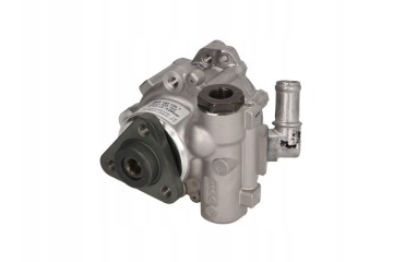 Power steering pumps BOSCH K S00 000 510 Part manufacturer Bosch