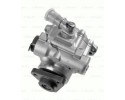Power steering pumps BOSCH K S00 000 510 Car type passenger cars