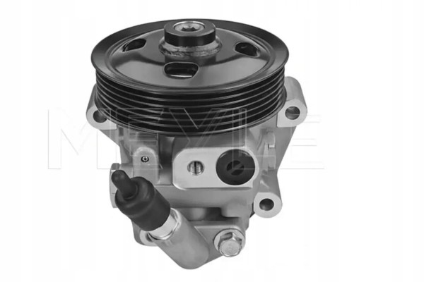 POWER STEERING PUMP 714 631 0035 MEYLE HYDRAULIC