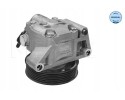 POWER STEERING PUMP 714 631 0035 MEYLE HYDRAULIC Packaging status original