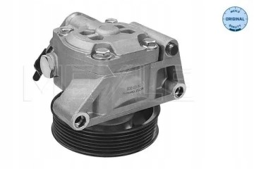 POWER STEERING PUMP 714 631 0035 MEYLE HYDRAULIC Packaging status original