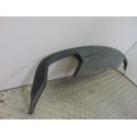 4G0807521P SPOILER PARAGOLPES TRASERO AUDI A6 AVANT (4GD) 3.0 TDI clean diesel quattro 4G0807521P 193173 AUDI - 5