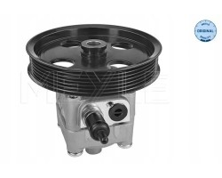 VOLVO S80 2 4D 01 06 XC90 02 14 MEYLE 514 631 0018