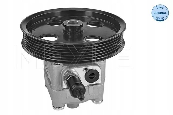 VOLVO S80 2 4D 01 06 XC90 02 14 MEYLE 514 631 0018