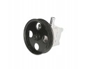 VOLVO S80 2 4D 01 06 XC90 02 14 MEYLE 514 631 0018 Part manufacturer Meyle
