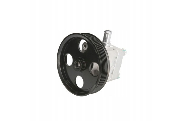 VOLVO S80 2 4D 01 06 XC90 02 14 MEYLE 514 631 0018 Part manufacturer Meyle