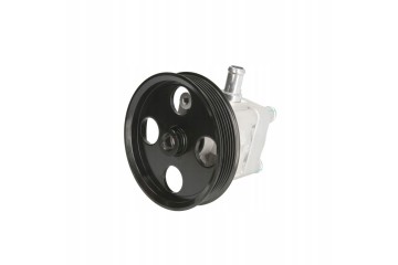 VOLVO S80 2 4D 01 06 XC90 02 14 MEYLE 514 631 0018 Part manufacturer Meyle