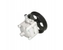 VOLVO S80 2 4D 01 06 XC90 02 14 MEYLE 514 631 0018 Catalog number of the part 514 631 0018