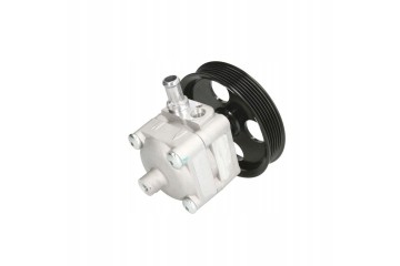 VOLVO S80 2 4D 01 06 XC90 02 14 MEYLE 514 631 0018 Catalog number of the part 514 631 0018