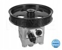VOLVO S80 2 4D 01 06 XC90 02 14 MEYLE 514 631 0018 Catalog number of the original VOLVO 30665100 VOLVO 36000216 VOLVO 36002542 V