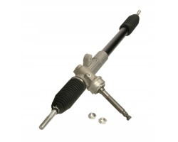MAXGEAR 72 4763 STEERING GEAR HYUNDAI IX35 SPORTAGE 10