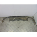 4G0807521P SPOILER PARAGOLPES TRASERO AUDI A6 AVANT (4GD) 3.0 TDI clean diesel quattro 4G0807521P 193173 AUDI - 6