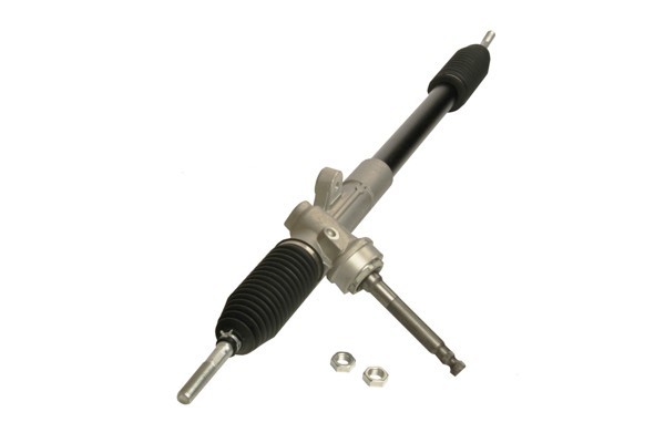 MAXGEAR 72 4763 STEERING GEAR HYUNDAI IX35 SPORTAGE 10 Car type passenger cars