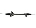 STEERING GEAR 4844300600 JPG
