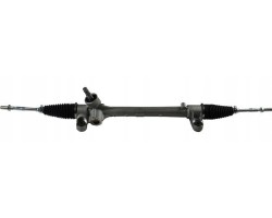 STEERING GEAR 4844300600 JPG