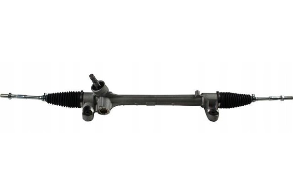 STEERING GEAR 4844300600 JPG