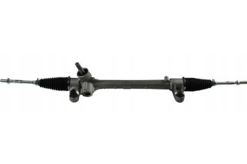 STEERING GEAR 4844300600 JPG